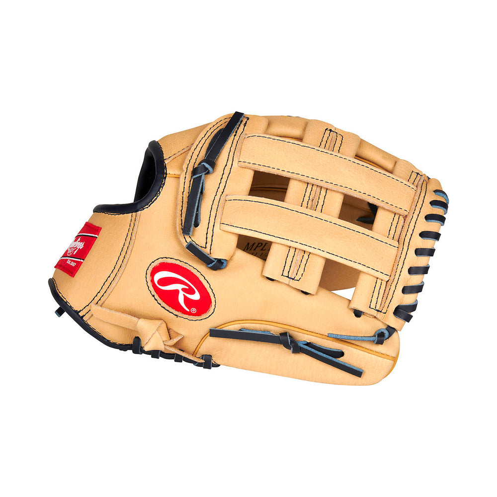 Guante Beisbol Rawlings Sure Catch Christian Yelich SC115CY 11.5 in Lanzador Derecho
