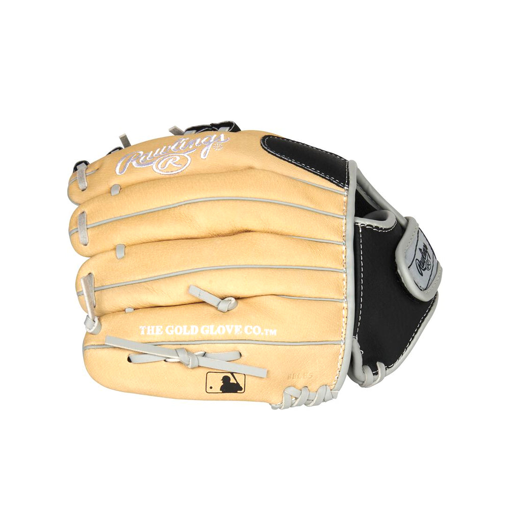 Guante Beisbol Rawlings Sure Catch SC110BCI 11 in Lanzador Diestro