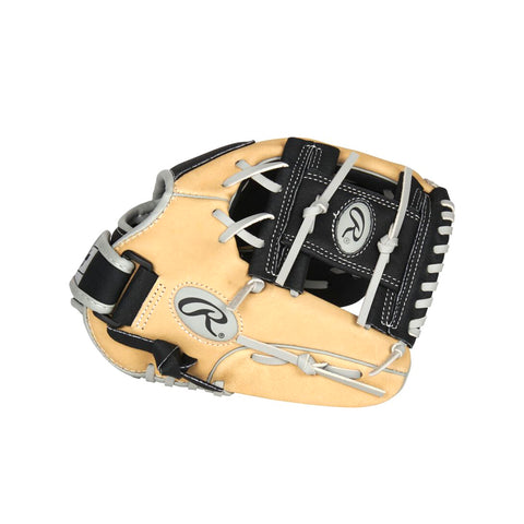 Guante Beisbol Rawlings Sure Catch SC110BCI 11 in Lanzador Diestro
