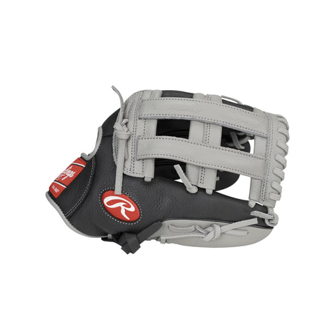Guante Beisbol Softbol Rawlings WRS125HBGG Aaron Judge 12.5 In ADULTO