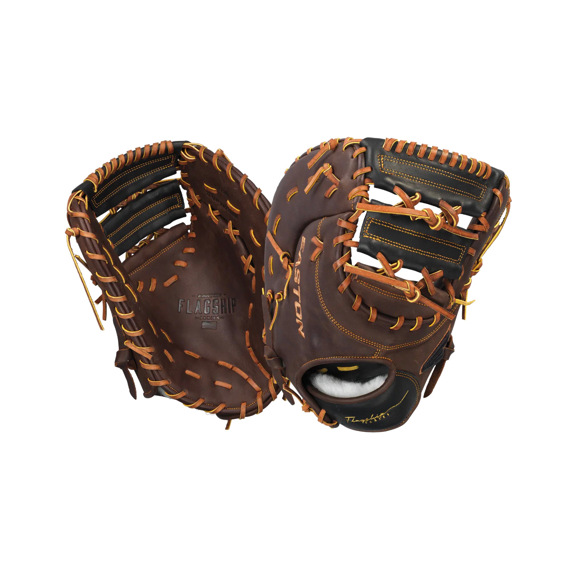 Easton Professional Collection - Guantes de béisbol