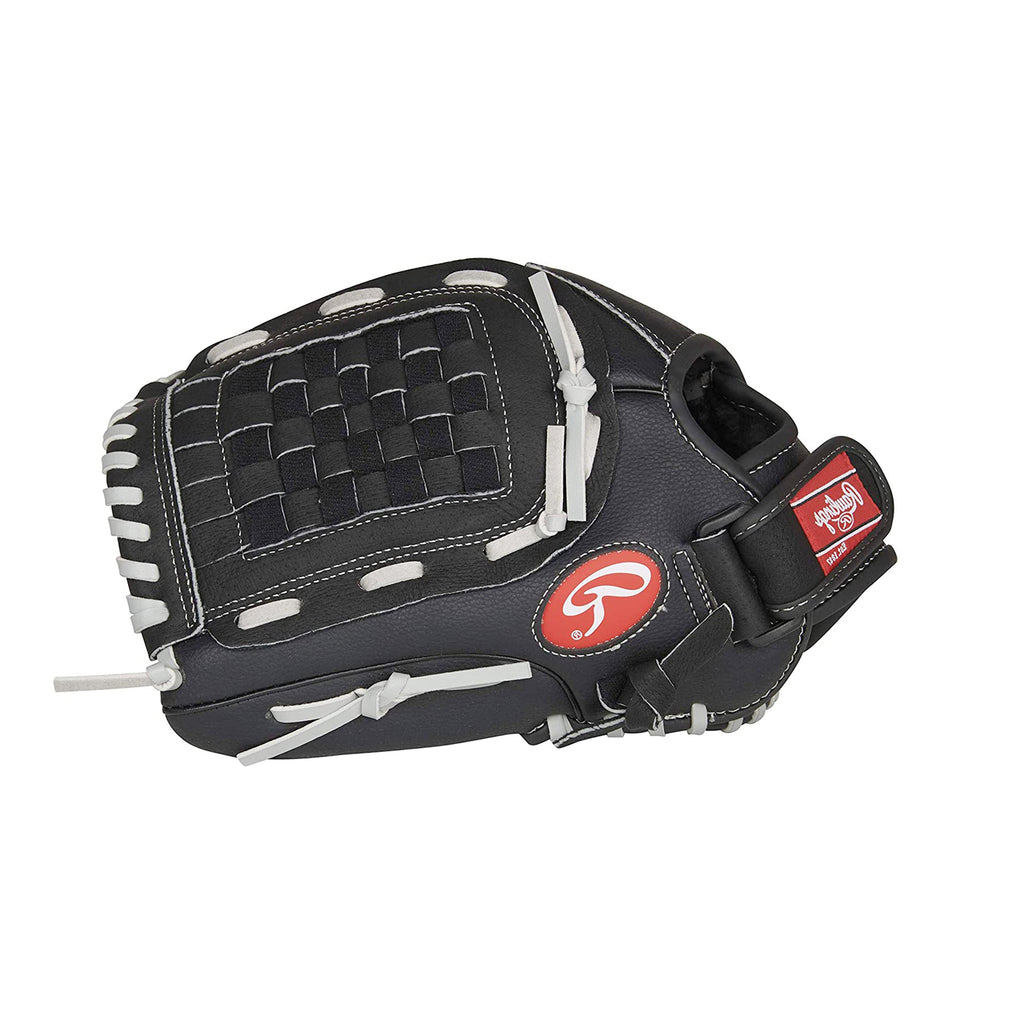 Guante Softbol Rawlings RSB130GB Zurdo Adulto 13 in