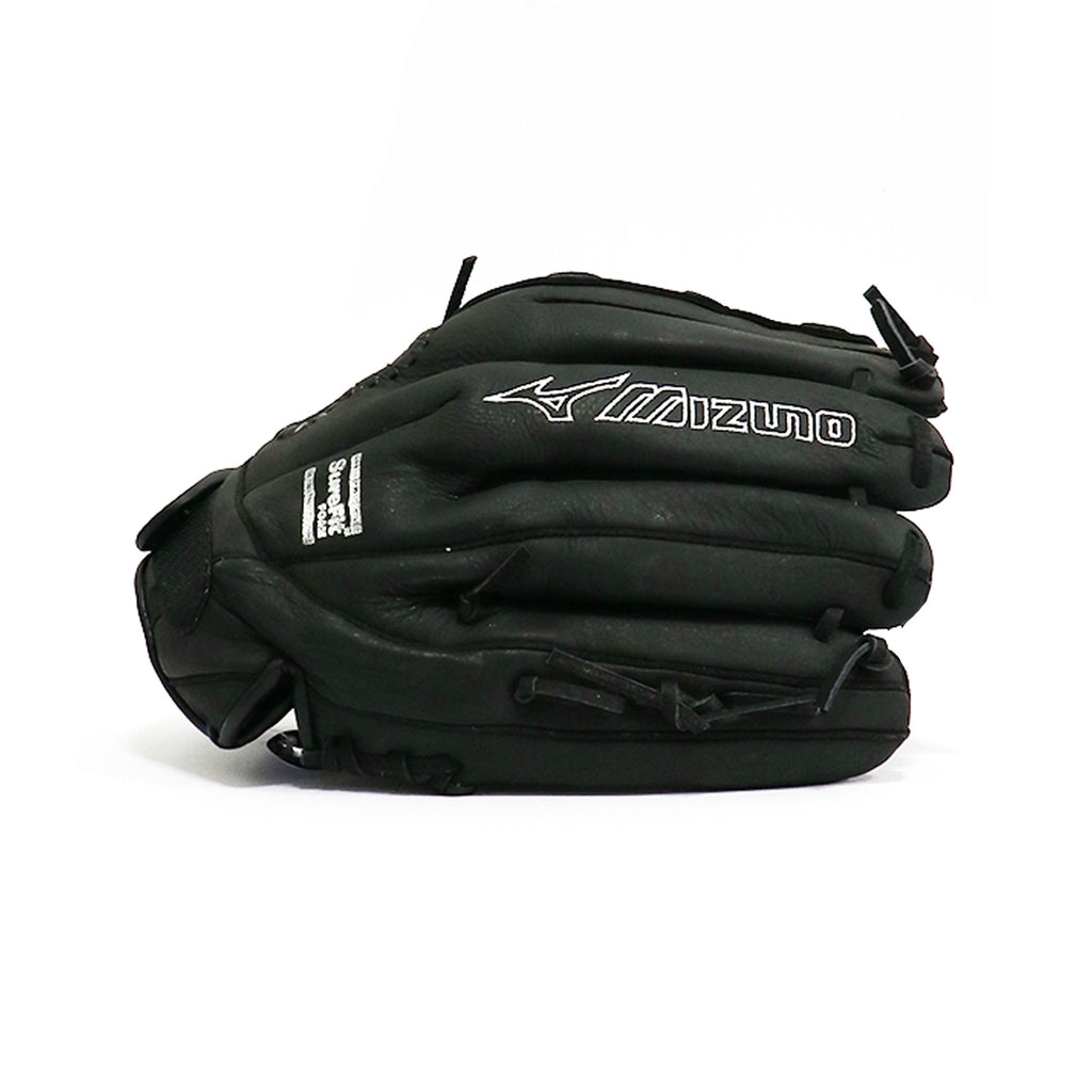 Mizuno supreme fastpitch glove deals