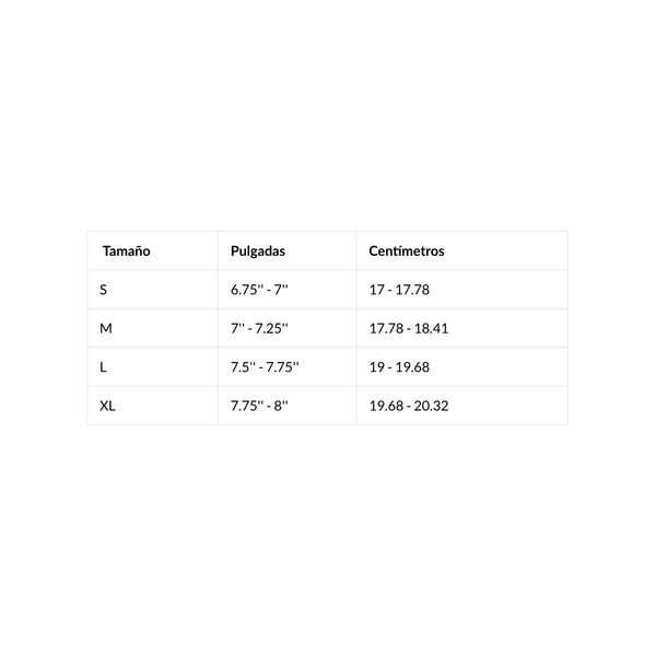 Guanteletas Beisbol Demon Slugger DS Hustle Verde Amarillo ADULTO