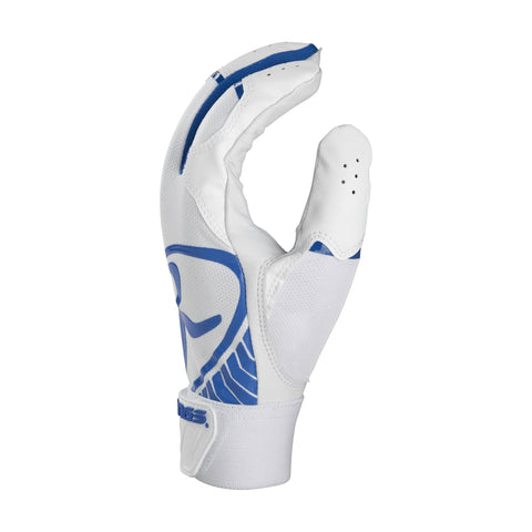 Guanteletas Beisbol Rawlings 5150 Rey ADULTO