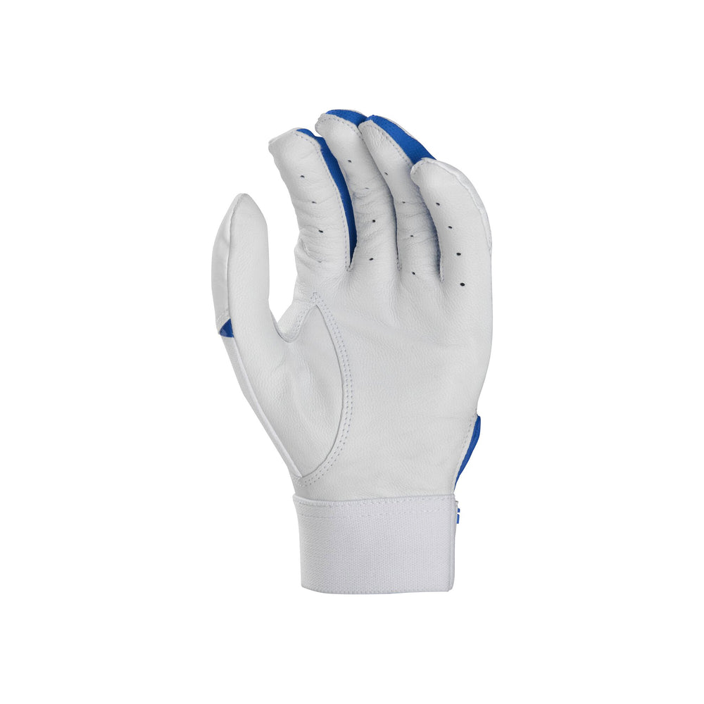Guanteletas Beisbol Rawlings 5150 Rey ADULTO