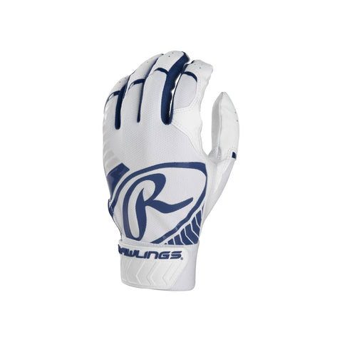 Guanteletas Beisbol Rawlings 5150 Marino INFANTIL