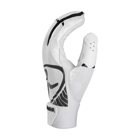 Guanteletas Beisbol Rawlings 5150 Negro INFANTIL