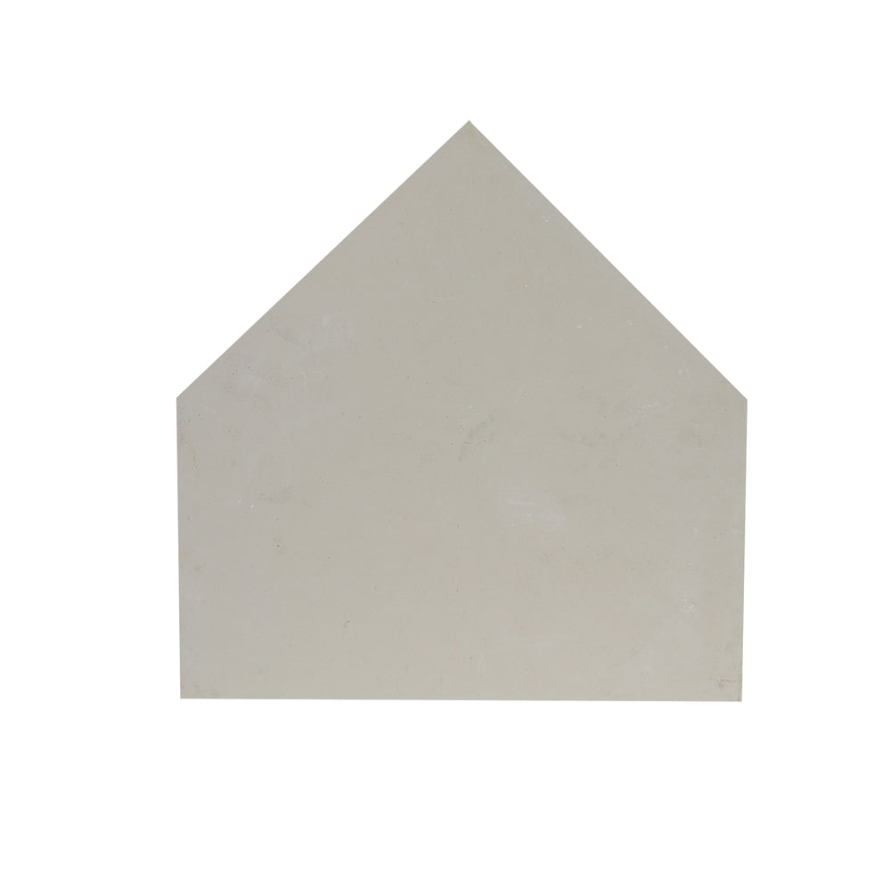 Home Plate Beisbol Softbol BS UNITALLA