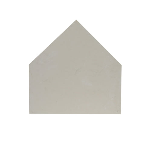Home Plate Beisbol Softbol BS UNITALLA
