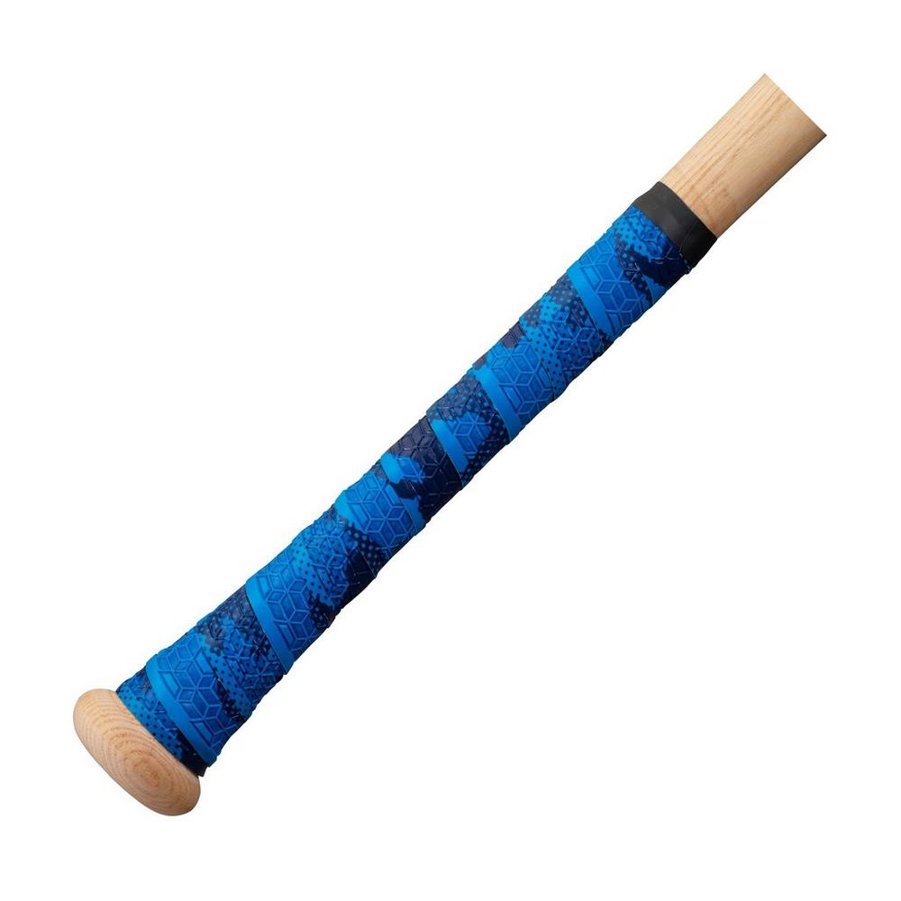 Hyperskin Grip Easton 1.2 MM Azul Rey Camu