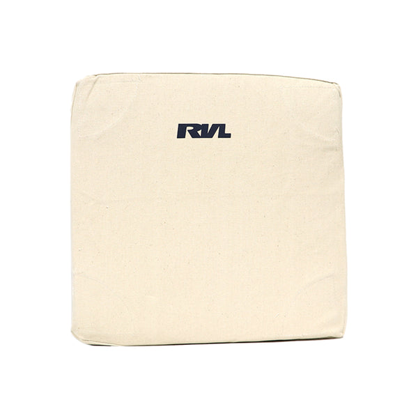 Juego de Bases Softbol RVL UNITALLA