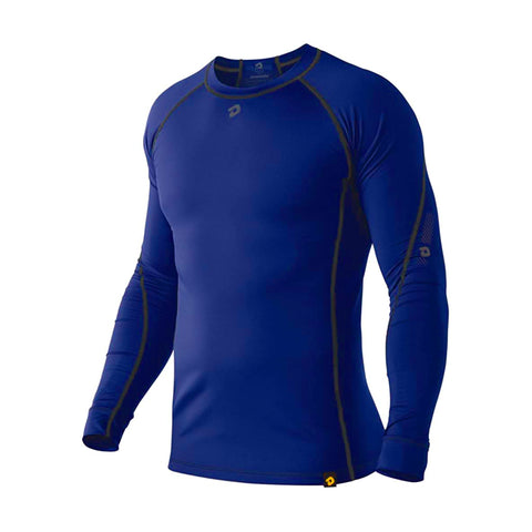 Licra Pecho Demarini Comotion INFANTIL