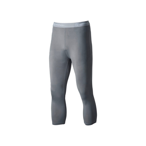 Licra Pierna Beisbol Softbol Wire2Wire 3/4 ADULTO