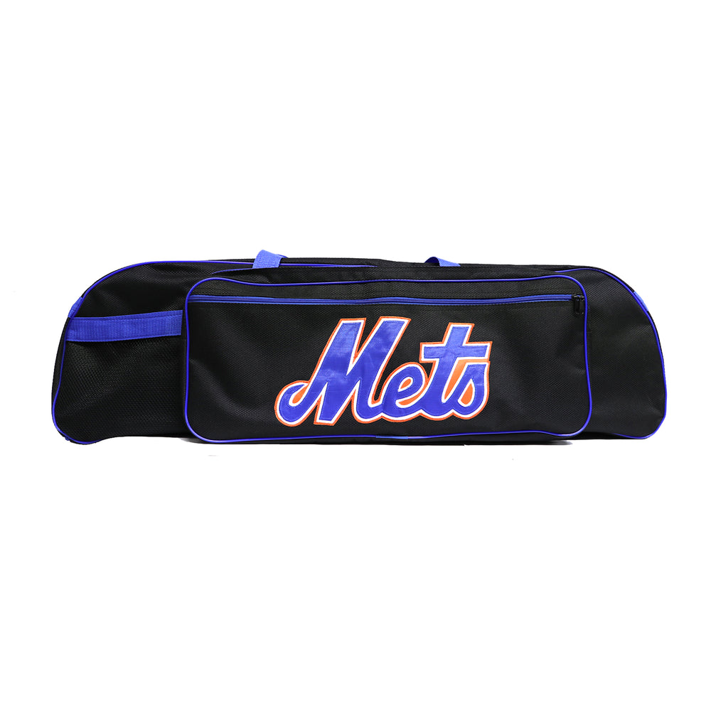 Batera Beisbol Grande con Zapatera Juvenil Adulto