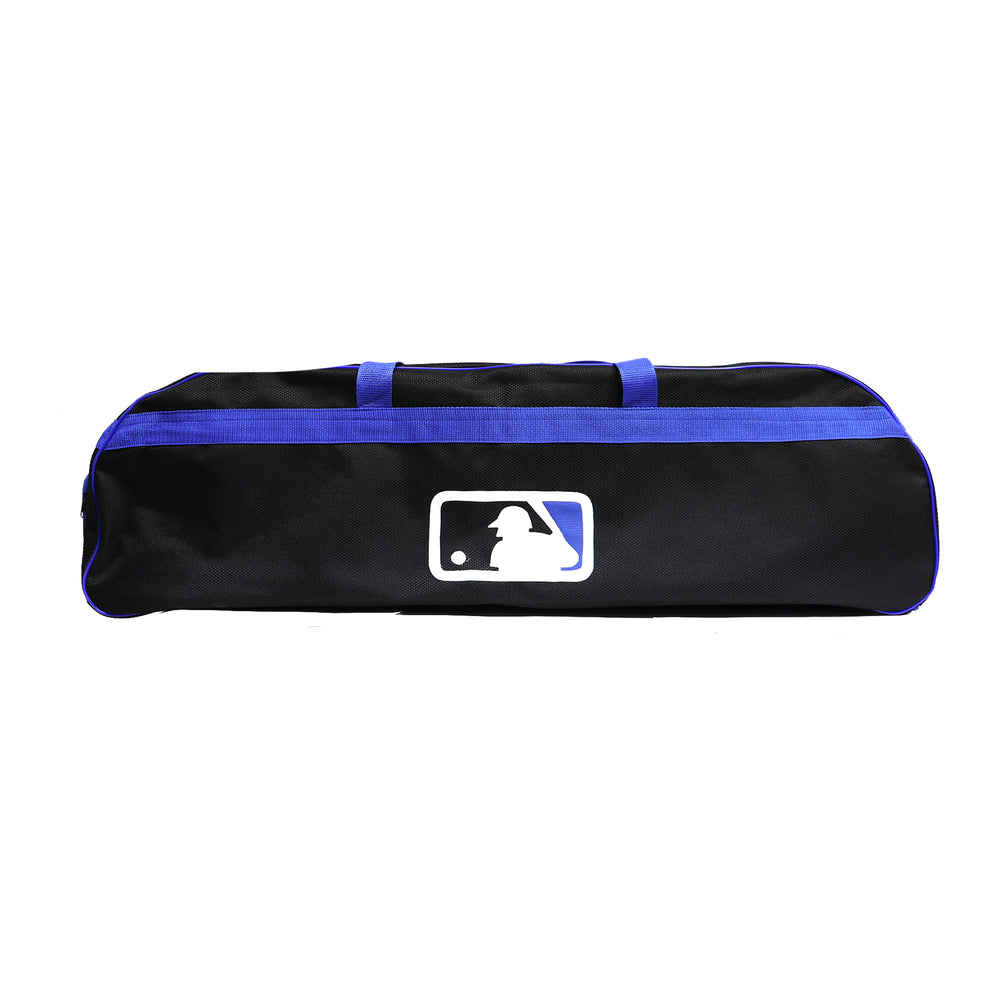 Batera Beisbol Grande con Zapatera Juvenil Adulto