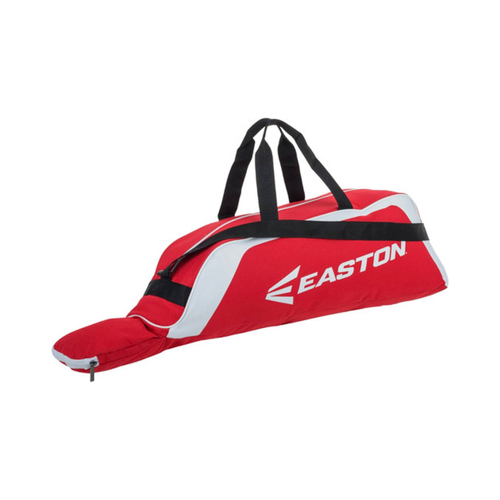 Maleta Beisbol Softbol Easton E100T INFANTIL