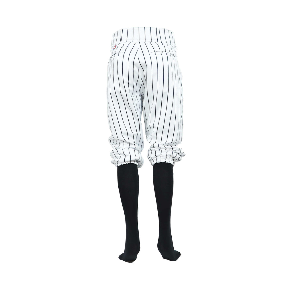 Pantalones de beisbol cheap cortos