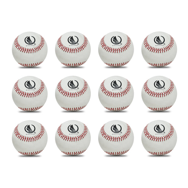 Pelota Para Entrenamiento o Arrastre America Piel