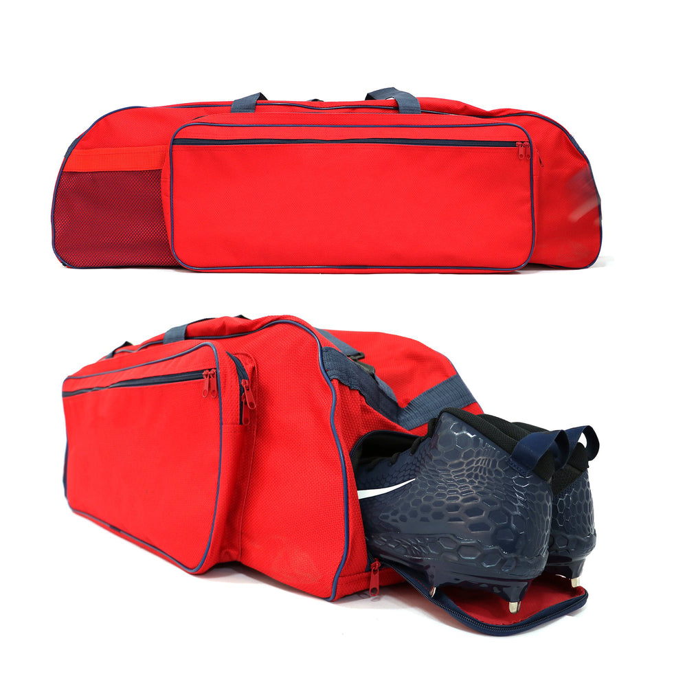 Batera Beisbol Personalizada Con Nombre y Número Grande ADULTO