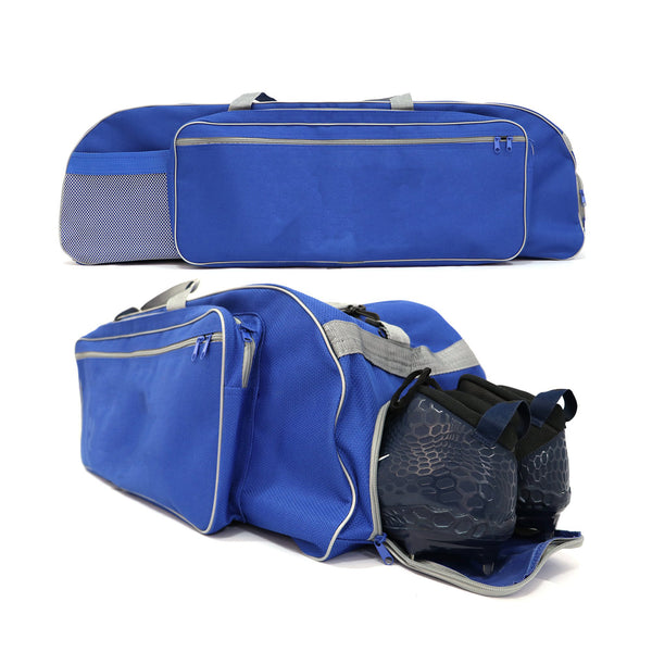 Batera Beisbol Personalizada Con Nombre y Número Grande ADULTO