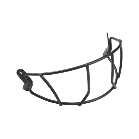 Protector Para Casco Beisbol Softbol Rawligs WALBB1WG Face Guard