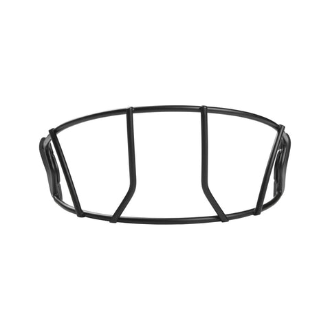 Protector Para Casco Beisbol Softbol Rawligs WALBB1WG Face Guard