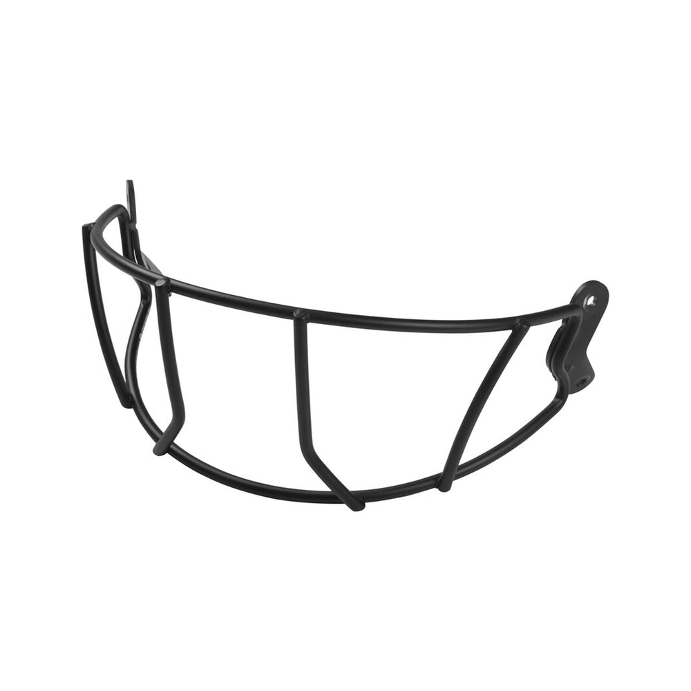 Protector Para Casco Beisbol Softbol Rawligs WALBB1WG Face Guard