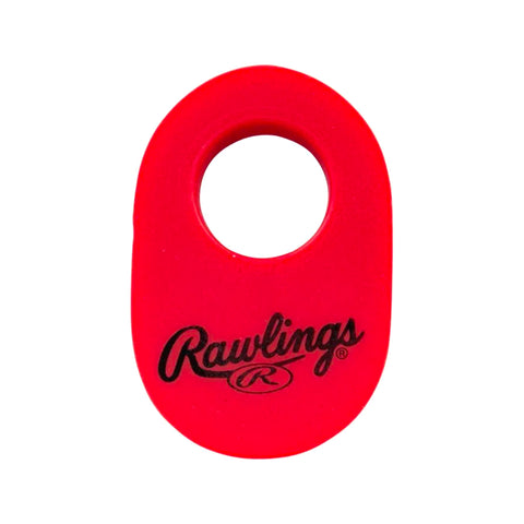 Protector Bateo Beisbol Softbol Prohitter Thumb PULGAR Guard Rawlings