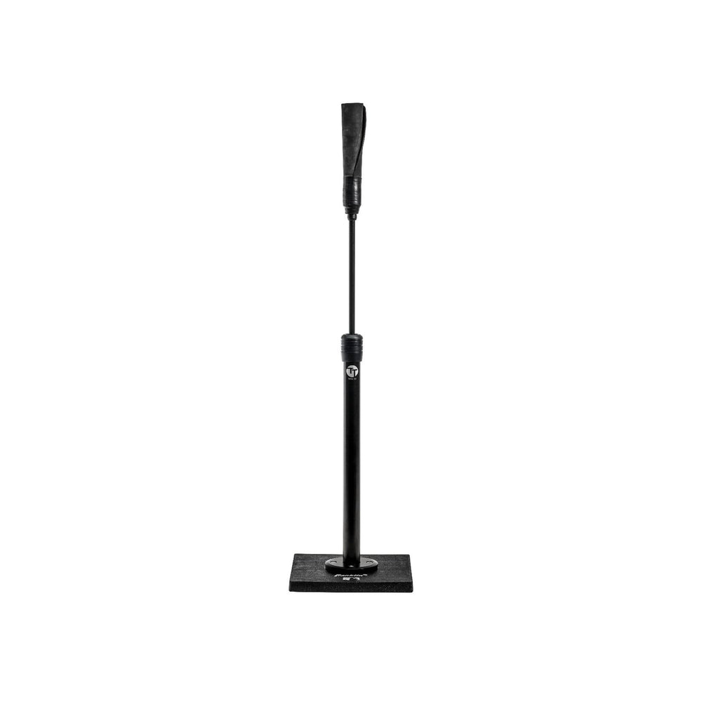 Entrenamiento Tee de Bateo Beisbol Softbol Total Tee Franklin 69 cm - 106 cm