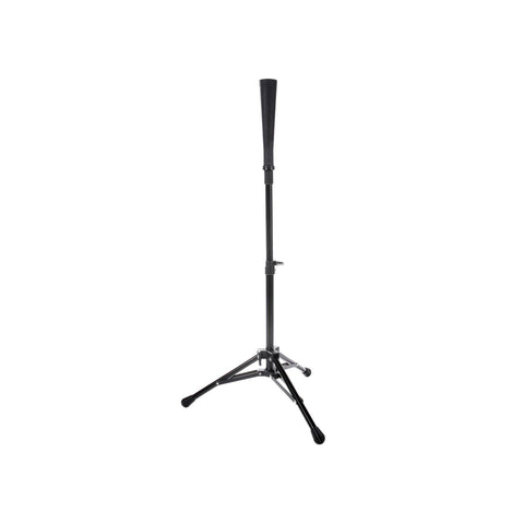 Etrenamiento Tee de Bateo Beisbol Softbol Flex Top Traveler Franklin 64 cm - 81 cm