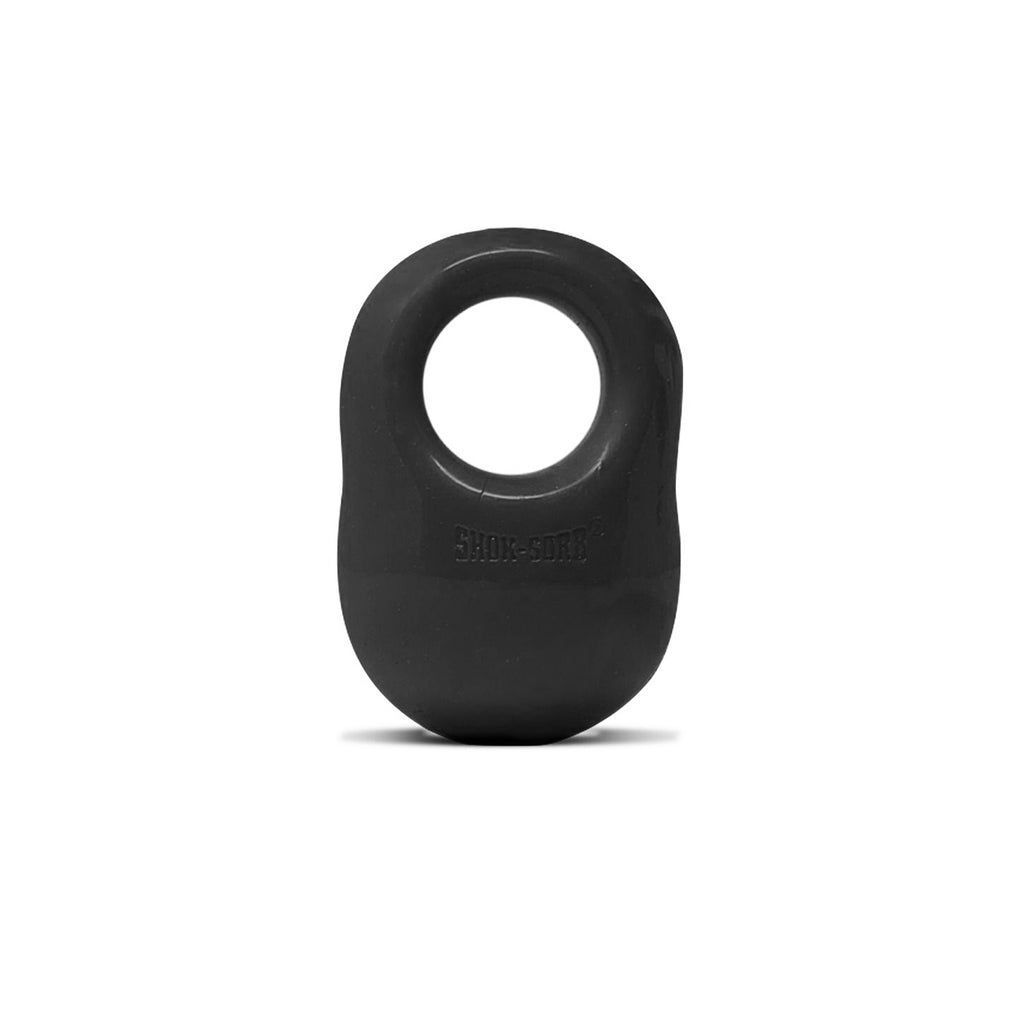 Protector Bateo Gator Grip Trainer Franklin ADULTO