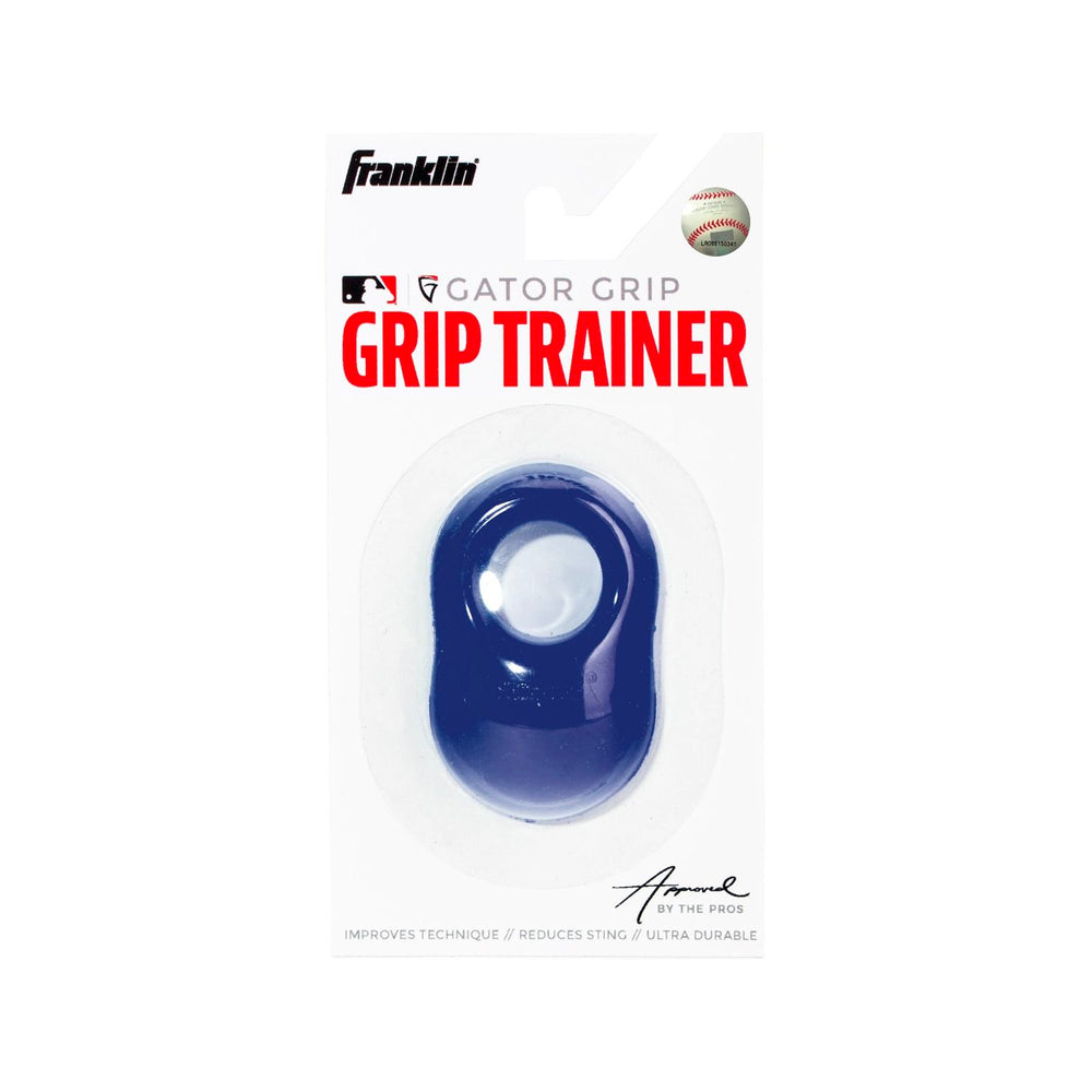 Protector Bateo Gator Grip Trainer Franklin ADULTO