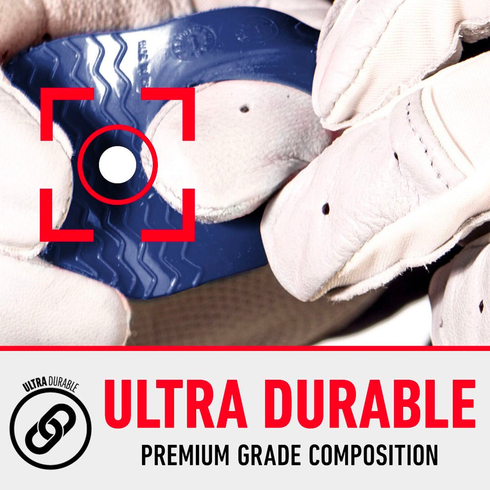 Protector Bateo Gator Grip Trainer Franklin ADULTO