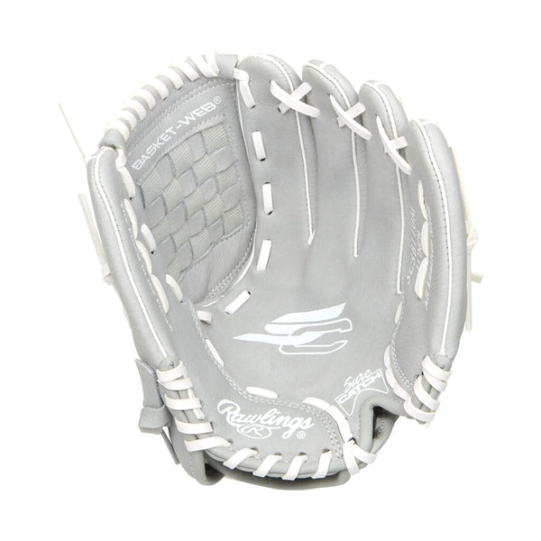 Guante Softbol Rawlings SCSB115M 11.5 in