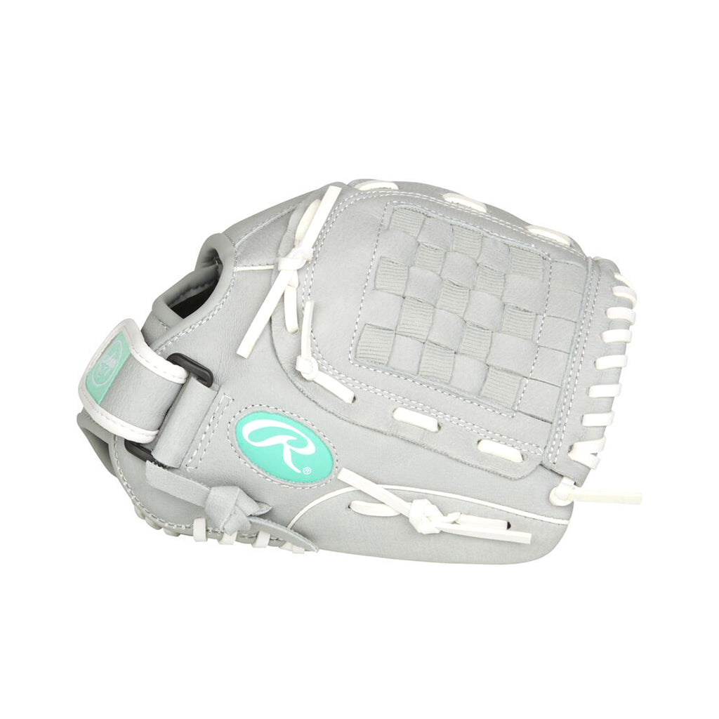 Guante Softbol Rawlings SCSB115M 11.5 in