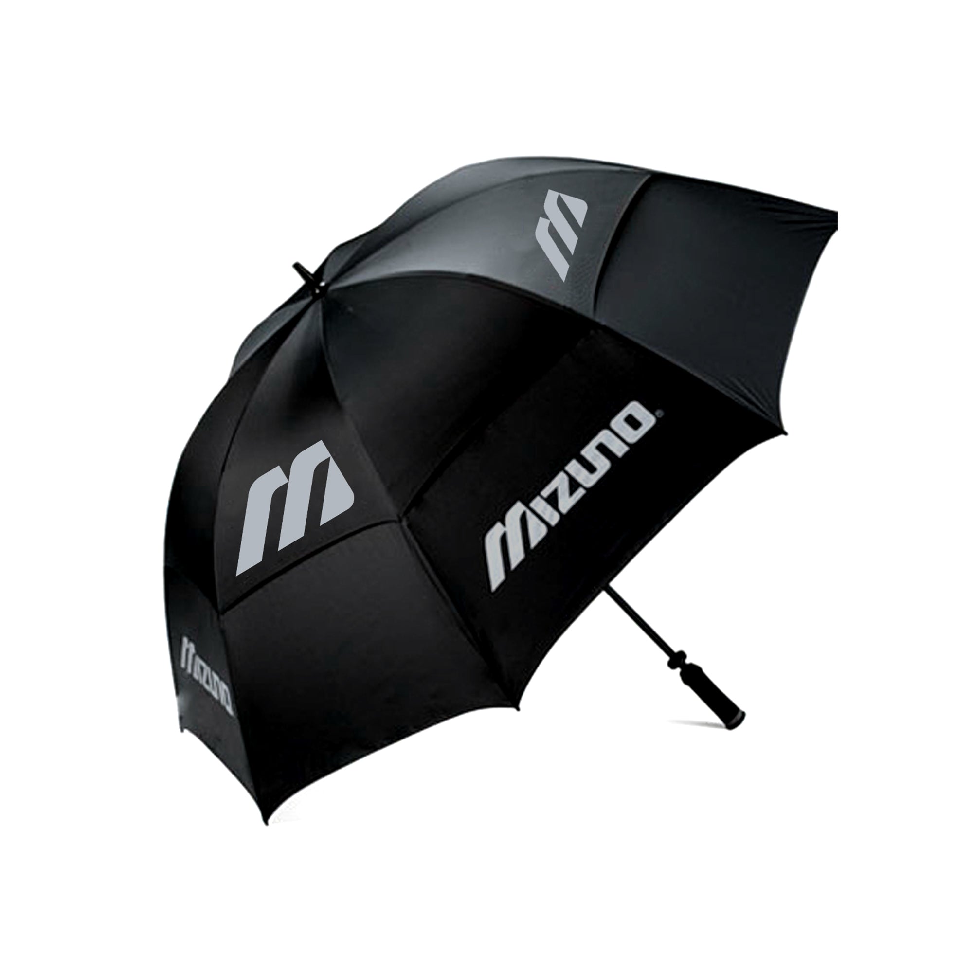 Mizuno umbrella cheap