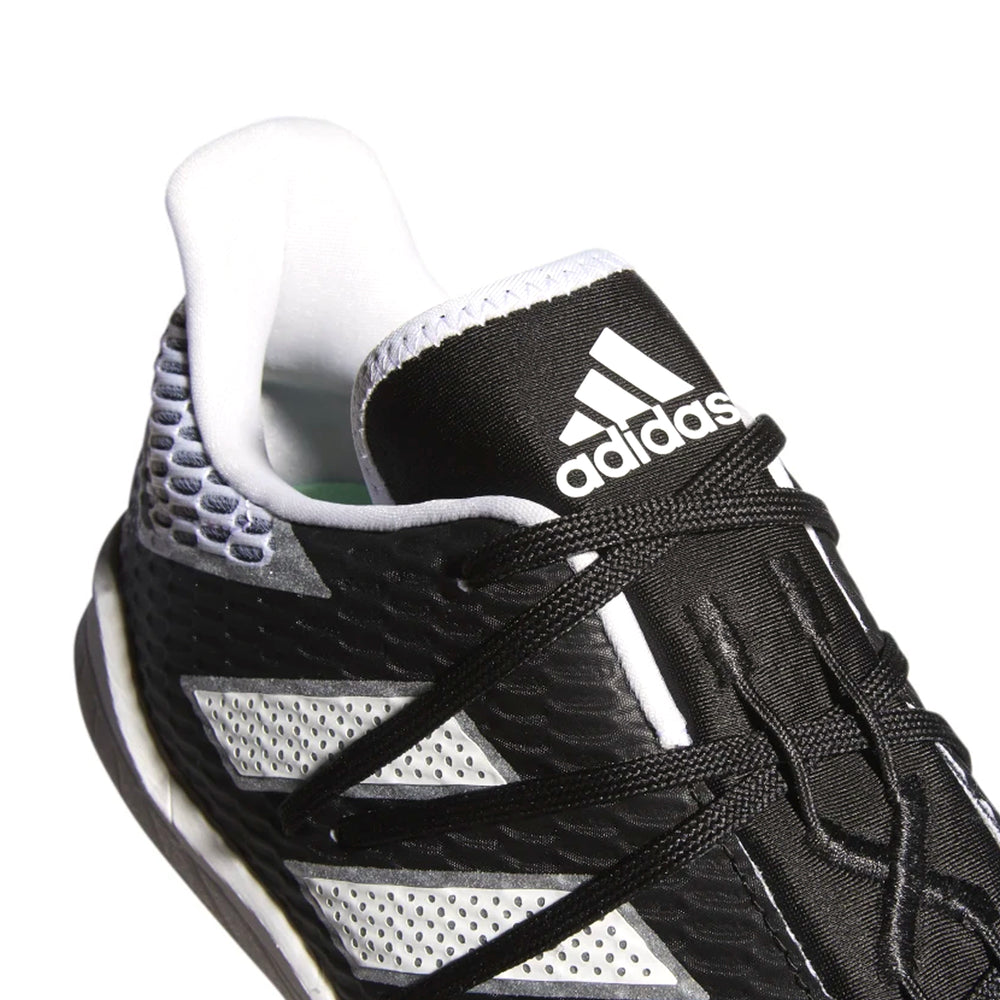 Spikes Beisbol Adidas Adizero Afterburner 7 Modelo 2022 Negro