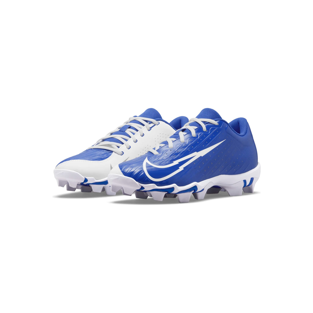 Spikes Beisbol Softbol Nike Vapor Ultrafly 4 Keystone Azul
