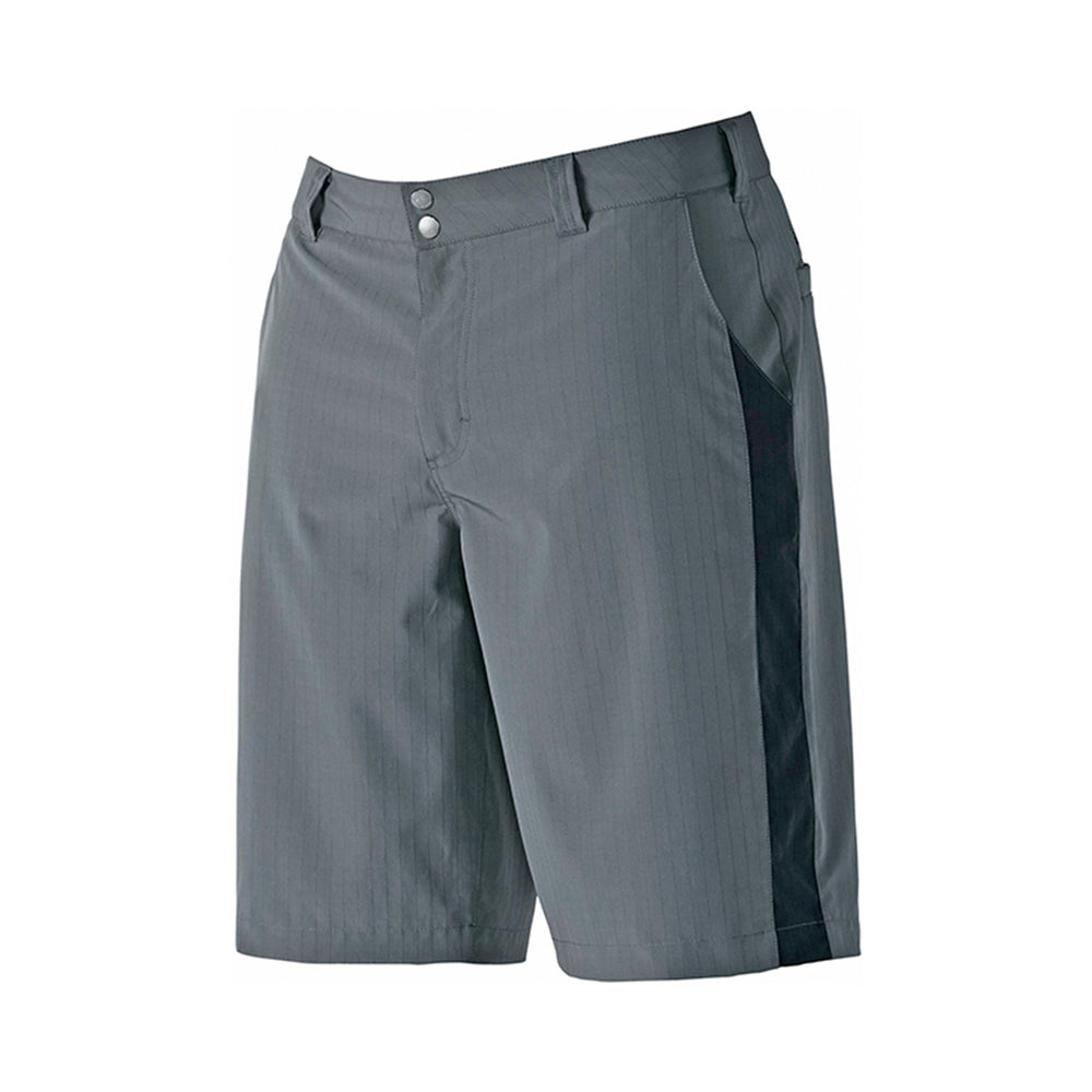 Short Beisbol Demarini Gris ADULTO