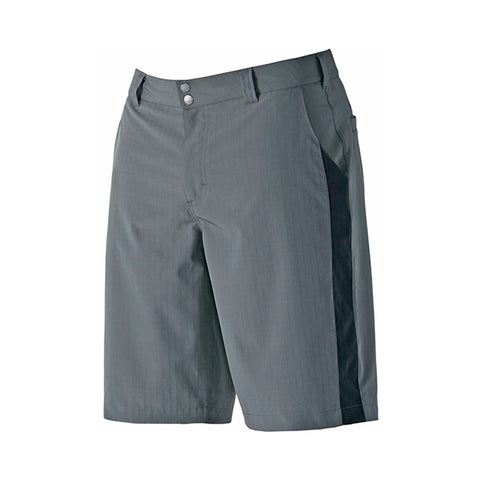 Short Beisbol Demarini Gris ADULTO