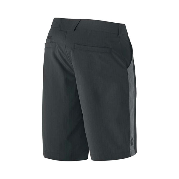 Short Beisbol Demarini Negro ADULTO