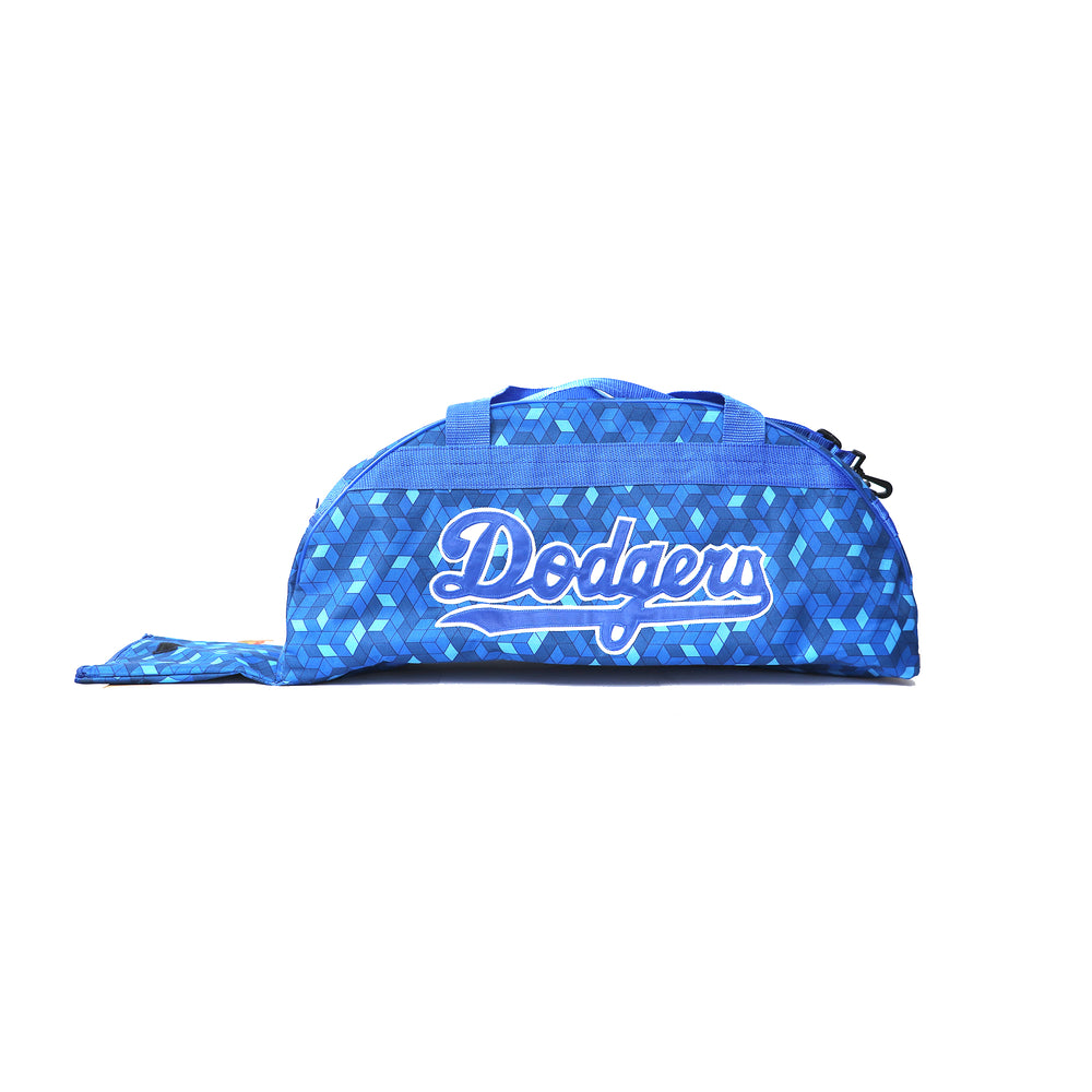 Batera Beisbol JUVENIL