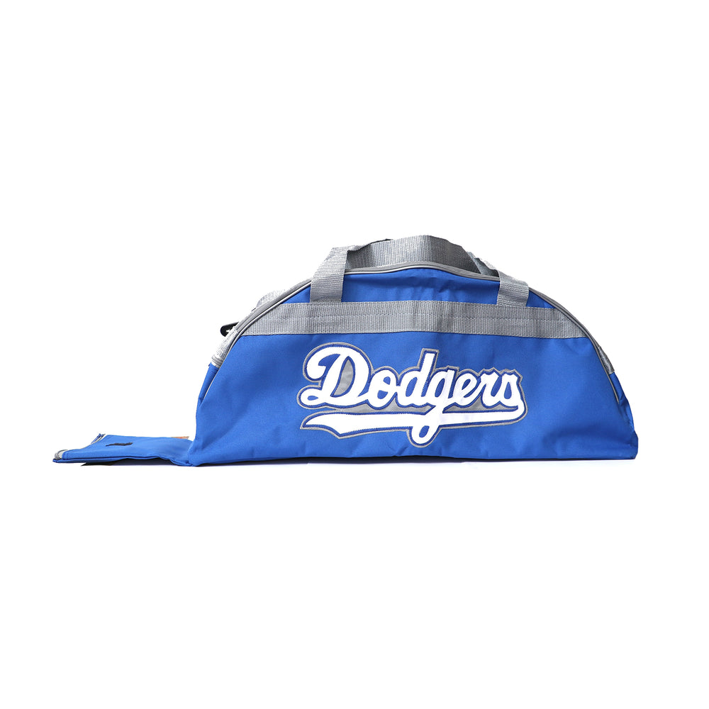 Batera Beisbol INFANTIL