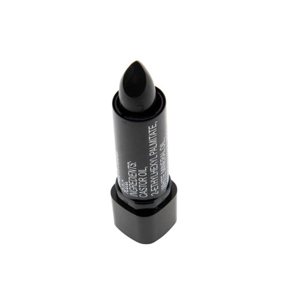 Sombra Champro A026 Eye Black Stick Negro