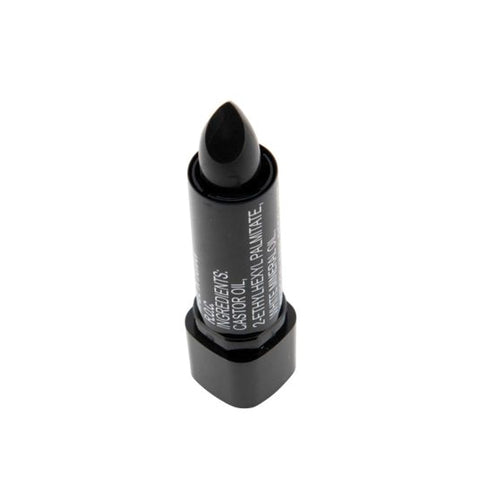 Sombra Champro A026 Eye Black Stick Negro