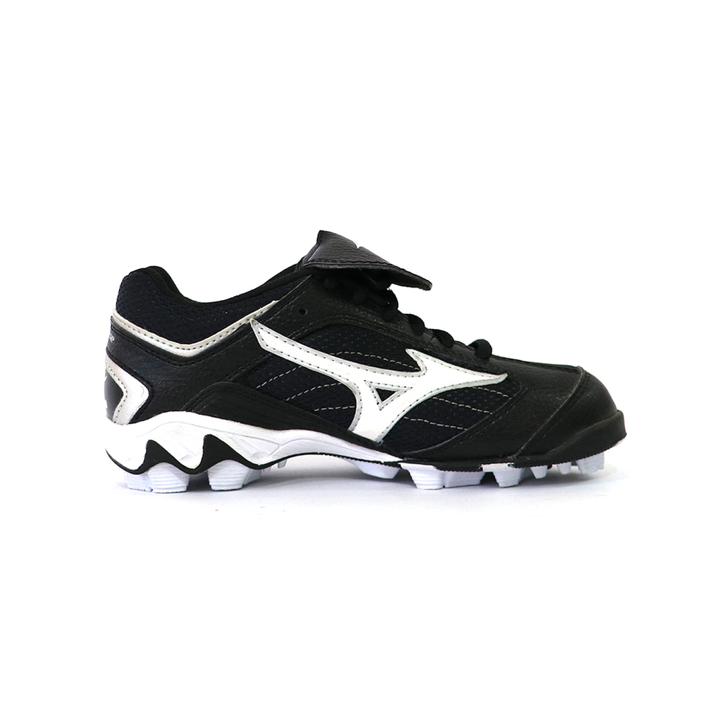 Mizuno infantil clearance