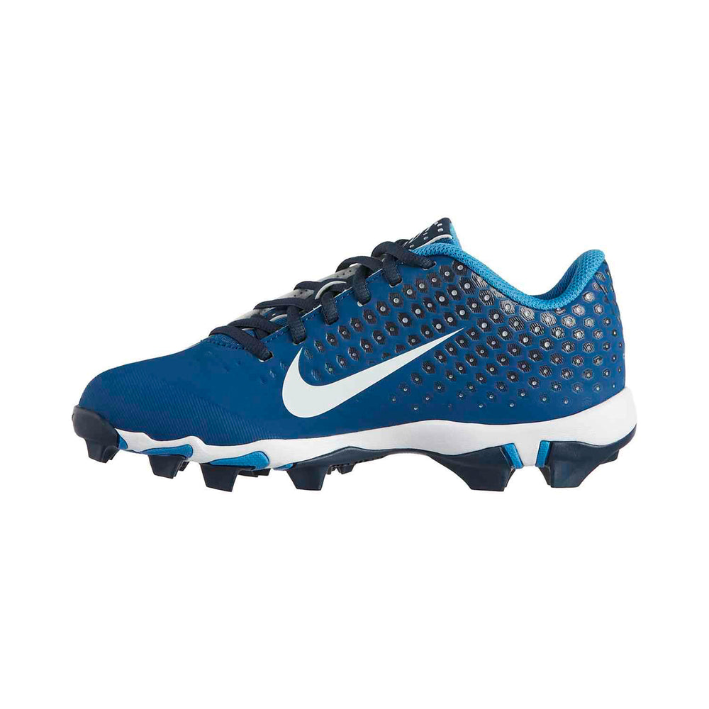 Spikes Beisbol Softbol Nike Lunar Vapor Ultrafly 2 Keystone REY INFANTIL