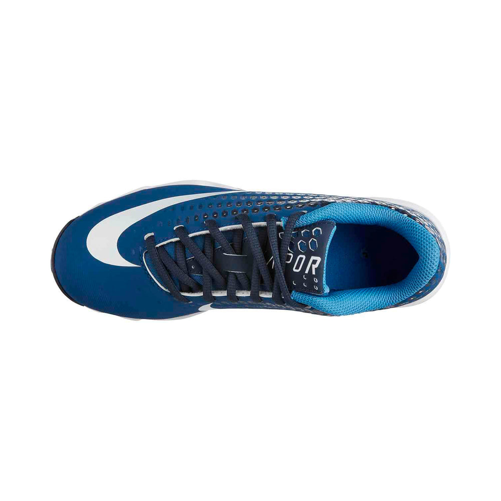 Spikes Beisbol Softbol Nike Lunar Vapor Ultrafly 2 Keystone REY INFANTIL