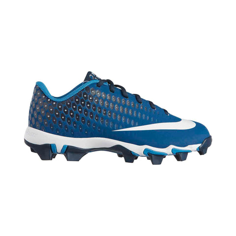 Spikes Beisbol Softbol Nike Lunar Vapor Ultrafly 2 Keystone REY INFANTIL